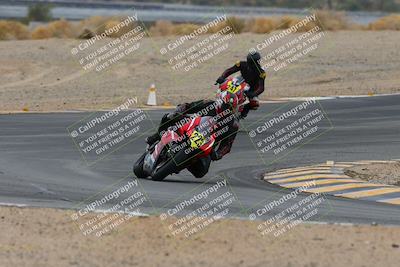 media/Jan-20-2024-CVMA (Sat) [[ddb8bc1f3d]]/Race 2 Amateur Formula Open/